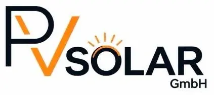PV Solar GmbH