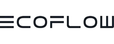 EcoFlow Logo