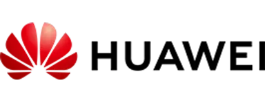Huawei Logo