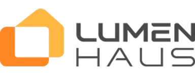 LumenHaus Logo