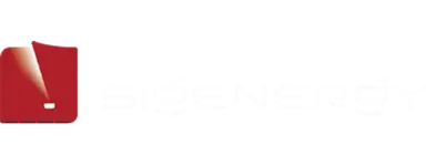 Sigenergy Logo