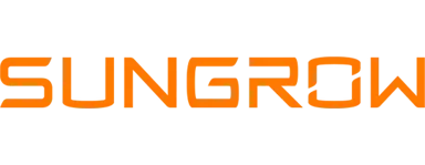 Sungrow Logo